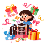 �Ҏ��性格���试�l�果推荐�C�物